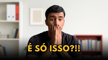 Como funciona um código passo a passo (para quem nunca programou) C#