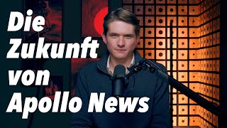 Download Lagu Wer wir sind und was wir erreichen wollen MP3