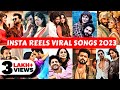 Instagram reels trending viral songs of 2023 india   all in one