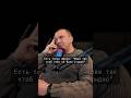 Живи для себя, а не для мнения других #мотивация