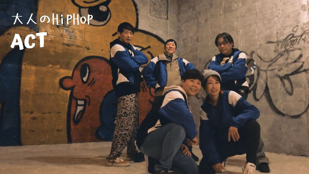 映像作品できました!