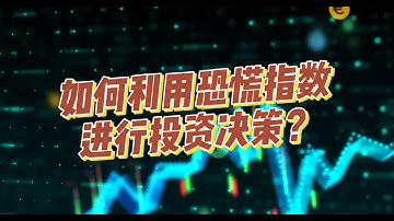 如何利用恐慌指数进行投资决策？公链主链、SWAP开发、发币发铭文、IPO融资、Origin奥拉丁模式、LAFITE拉菲协议、蝴蝶协议、水母协议、考拉协议、阿卡斯、萤火协议等咨询：18025463806