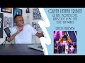 Lil Kim, Monie Love, Rapsody &amp; MC Lyte - Queen Latifah Tribute (2021 BET Awards) | Reaction/Review