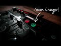 BOSS RC-505 loop in time with COUNT IN MODES!! BOSS RC-505 Rhythm Settings! | Tutorial