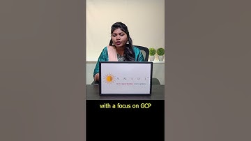 GCP data engineer with SAS experience Hiring | Forcecraver Technologies