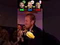 Neymar VS Harry Kane VS Mbappe | Punch Machine 🥊🥊