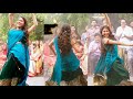 Allimalar kodi angadhame  enjoy enjaamiremix sai pallavi cute statuz sai pallavi whatsapp status