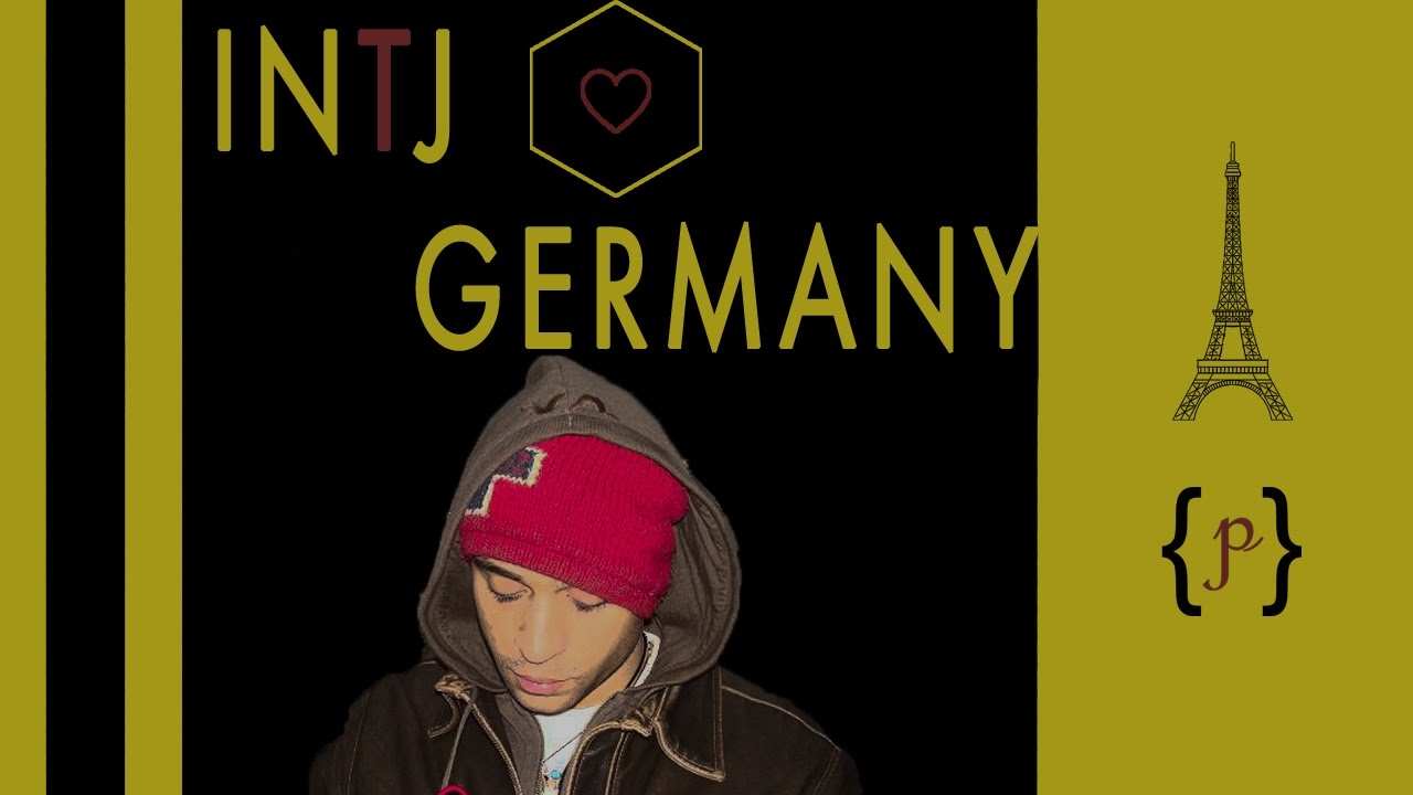 video phone beyonce mp3 INTJ ♥ Germany