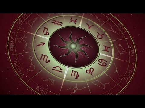 Гороскоп на 30 сентября