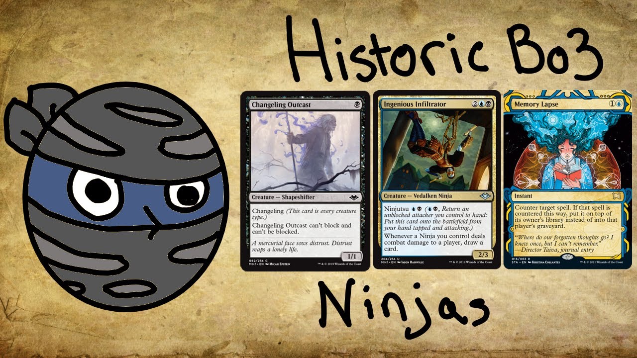 mtg amonkhet split cards Teenage Mutant Ninja Turtles Play Booster Pack