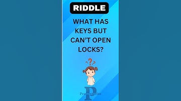 Riddle | Praveenwise #riddle #riddlechallenge #riddleswithanswers #praveenwise