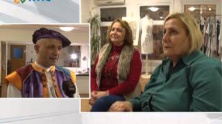 Masal Anlatıcılık Yeniden... (25 Şubat 2014)