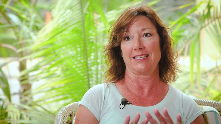 Testimonial, Review of Dr. Kim's Yoga Certificatio...