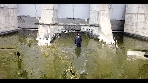 Ecco2k - HOLDMEDOWNLIKEGRAVITY