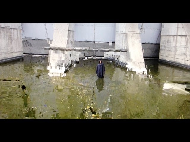 HOLDMEDOWNLIKEGRAVITY