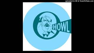 Gerardo - HWLSD018.1