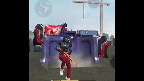 #shorts CONFIGURACIÓN PERFECTA para SAMSUNG,A3,A5,A6,A7,J2,J5,J7,S5,S6,S7,S9,A10,A20,A30,A70,A50 //