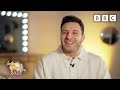 Vito Coppola looks back on his most magical moments in the #Strictly ballroom ✨ BBC Strictly 2025
