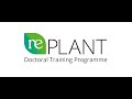 rePLANT  Kick off meeting - 19 January 2023