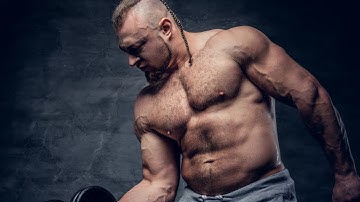 Building Resilience: Motivation for Bouncing Back Stronger Than Ever Before