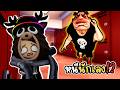 ผมโดนไถเงินจนไม่มีมือเที่ยงกิน!? l Roblox ESCAPE SCHOOL BULLY! (Obby)