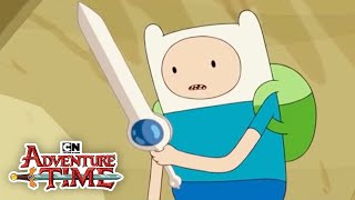 Celebrity Tiffany's Plan | Adventure Time | Cartoon Network Net Worth