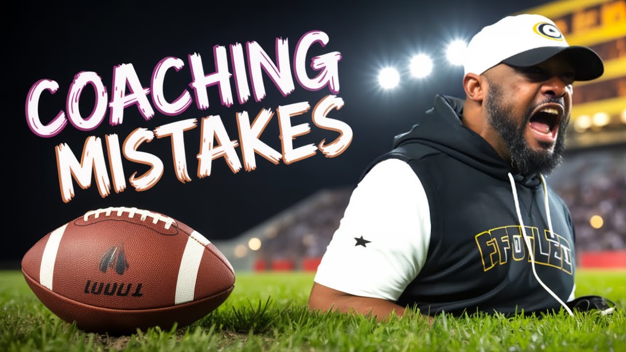 The “Safe” Option That Could Set the Raiders Back Years!RAIDERS NEWS TODAY