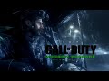 Fan trailer 20 seconds - Call of duty modern warfare remastered