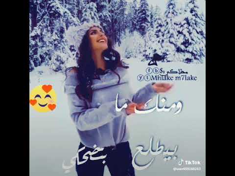 انتي عملة نادرة