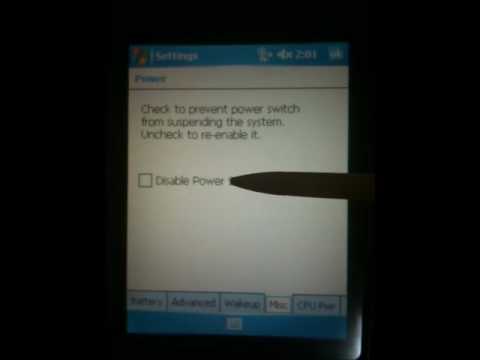 Datawedge Download Datawedge Download