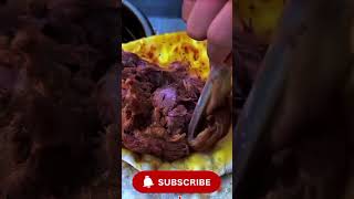 Asmr🌸 satisfying sounds😍 relaxing🥰 tingles❤ usa💕