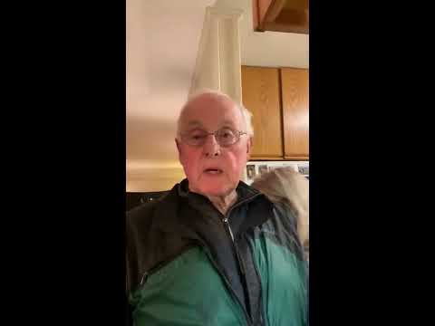 Harry The Wizard reviews wine Defuser