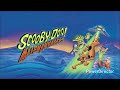Scooby Doo And The Alien Invaders Música Vídeo Happy Valentine's Day from 2026