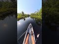 Lake life fun in Nova Scotia pt.3  #canada #lake #tourismnovascotia #beach #insta360