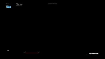 1v1 2v2 3v3 Box Fights Live| Playing w/ subs - Na East