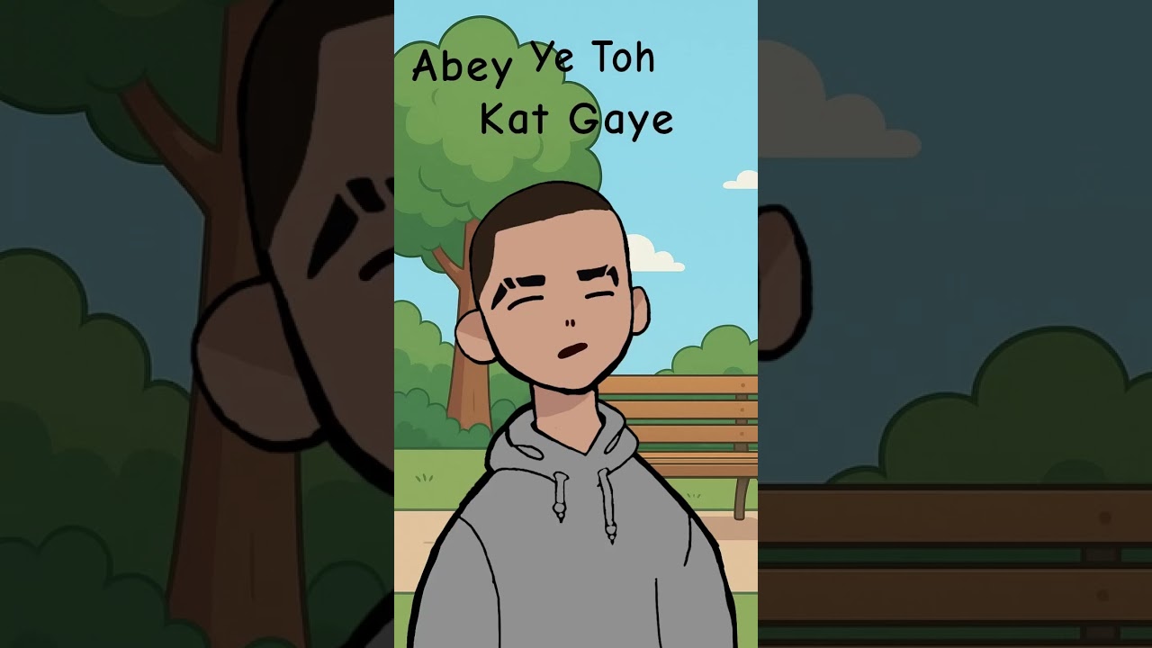 Office Life Be Like 💀 | Every Employee Can Relate 😂 