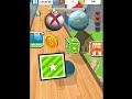 💥 Going Balls VS Rollance Balls Action Ball Games New Race 🌟 | Android/IOS Games