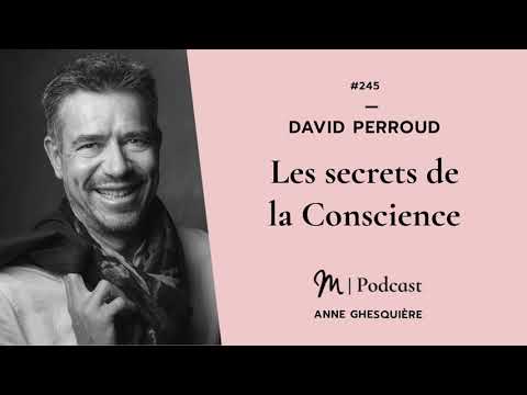 Vidéo: 9 Raisons Importantes D'apprendre La Conscience Corporelle