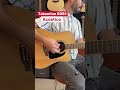 Takamine GD51 vs Strinberg DD6 - conta pra mim nos comentários