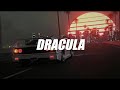 Tame Impala - Dracula (Oolong Black UK Garage Remix)
