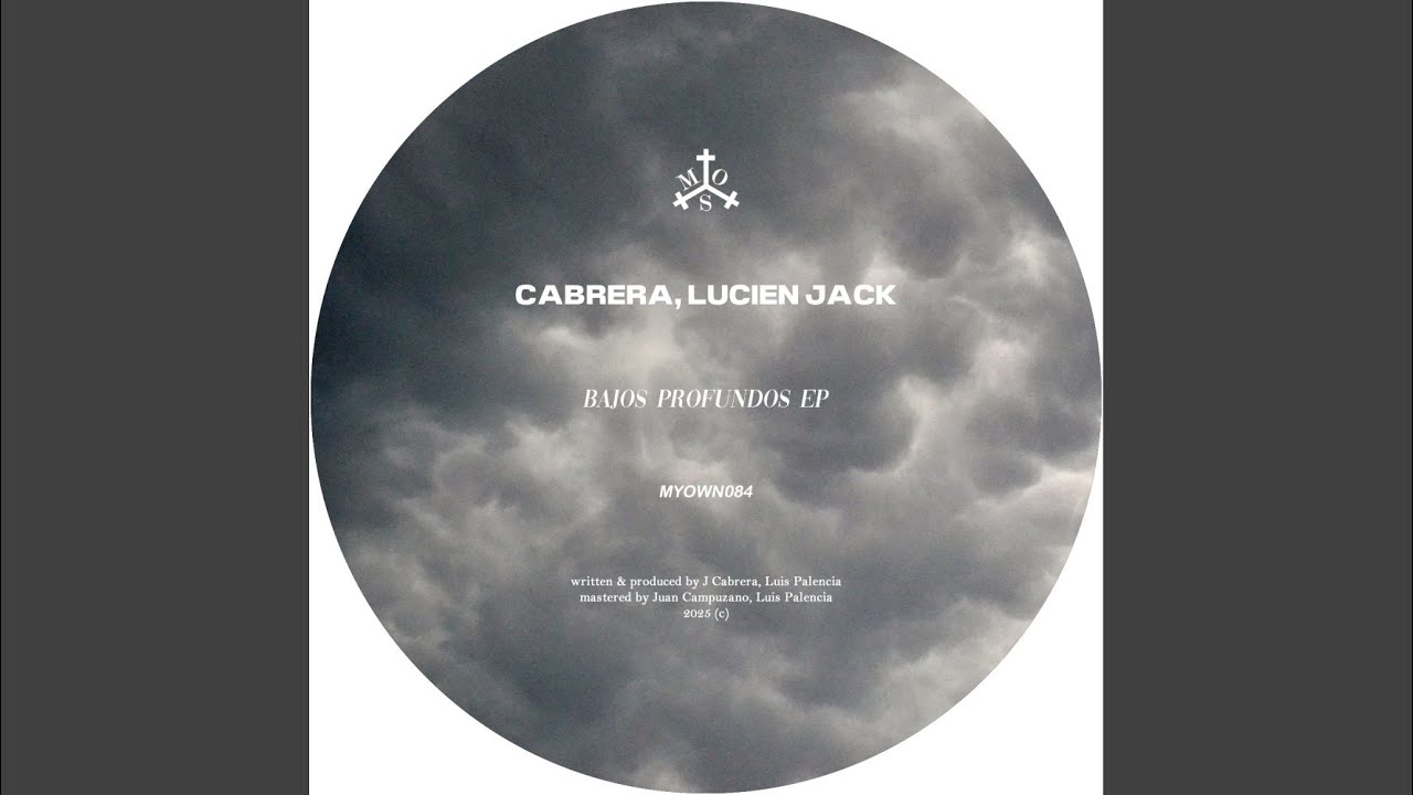 Jumping Rolling adlı videoyu YouTube'da izle Jumping Rolling adlı videoyu YouTube'da izle