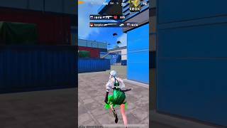 Explore the New map🔥 #pubgshorts #shorts