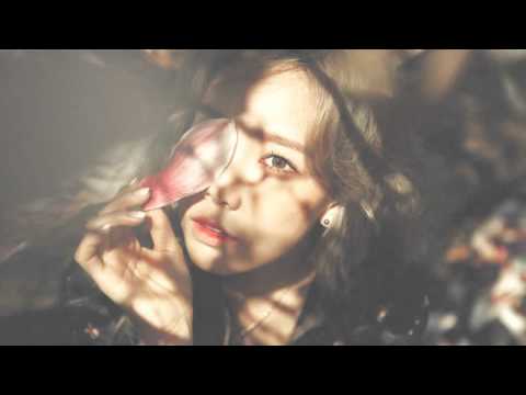 Farewell 먼저 말해줘 Taeyeon Lyrics 