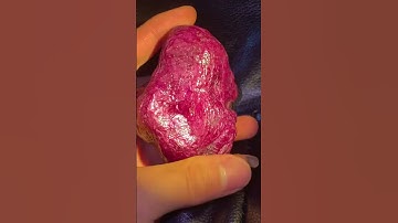 #ruby #gemstone #colonelkkjϟ #gems #sapphire #jewelry #onlyߙjesus #spinel #tourmaline #rㅤgm 🥰🥰🥰🥰