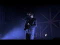Chris Grey DEATH WON T DO US PART Live 