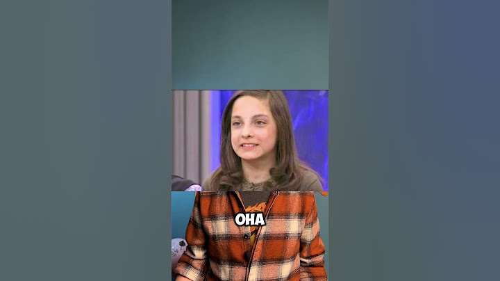 Где сейчас девочка из мема «Никакого праздника»? #мемас #мем #мемы #откудамем #mem #meme #memes