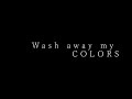 My Demons // Lyrics Edit #MyDemons #lyrics #edit