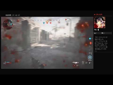 cod mw part 1 - YouTube