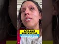 Ocho años sin respuestas: hermana busca a joven desaparecido en Torreón