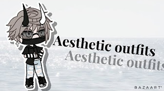 Aesthetic Boy Outfits Black Largest Wallpaper Portal